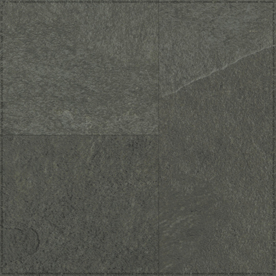 Виниловый пол FineFloor Stone FF-1567 Гарат