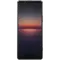 Sony Xperia 1 II