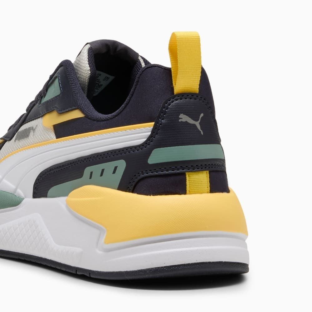 Кроссовки мужские PUMA X-Ray 3