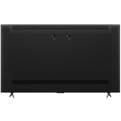 Телевизор 98" TCL 98C6K