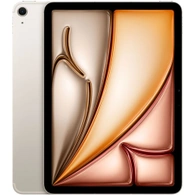11" Планшет Apple iPad Air 11 2025 M3, 1 TB, LTE, starlight