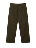 Мужские Брюки Chrome-r Boxy Seamless Cargo