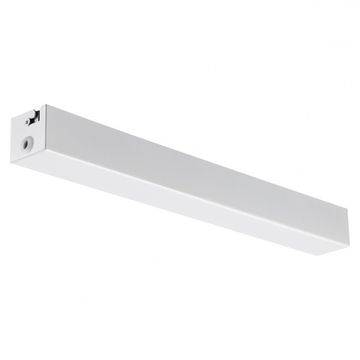 Коробка для драйвера 135114 белый Flum Novotech