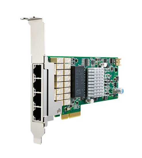 PCIE-2131BP-00A1E