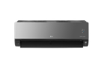 Внутренний блок мульти-сплит систем настенного типа серии ARTCOOL MIRROR AC12BK.NSJR