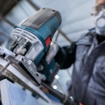 Пилки лобзиковые по пластику T102BF CLEANPMMA BOSCH 2608636780
