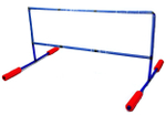 Сетка для игры на воде, коробка AX556