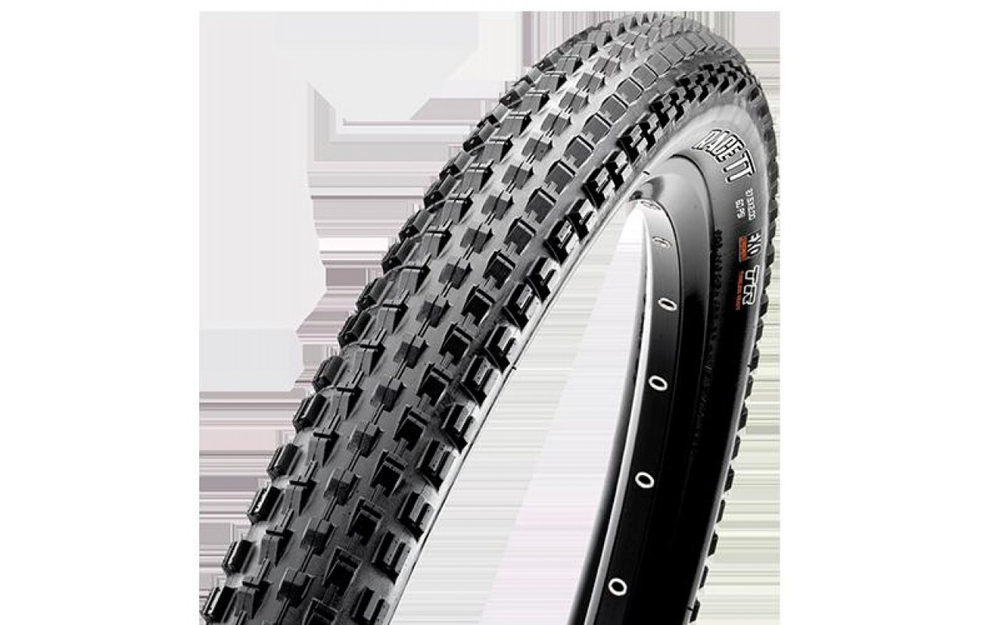 Покрышки Maxxis Race TT 27.5"