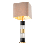 Лампа настольная Table Lamp Cullingham арт.116346