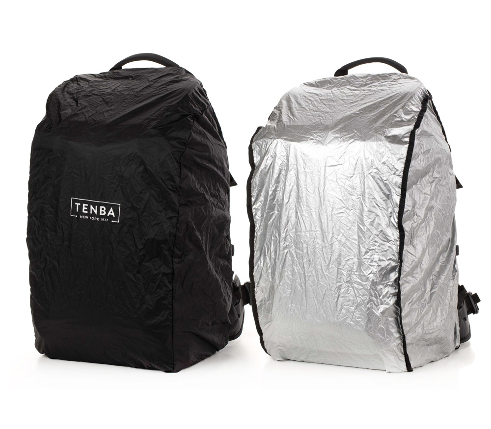 Рюкзак Tenba Axis v2 Tactical Backpack 32, черный