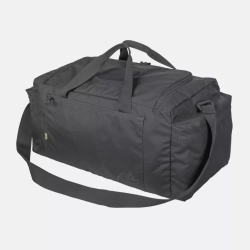 Сумка URBAN TRAINING Helikon