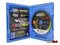 PS5 The Crew Motorfest (Б/У, Русские субтитры, PPSA-14723)