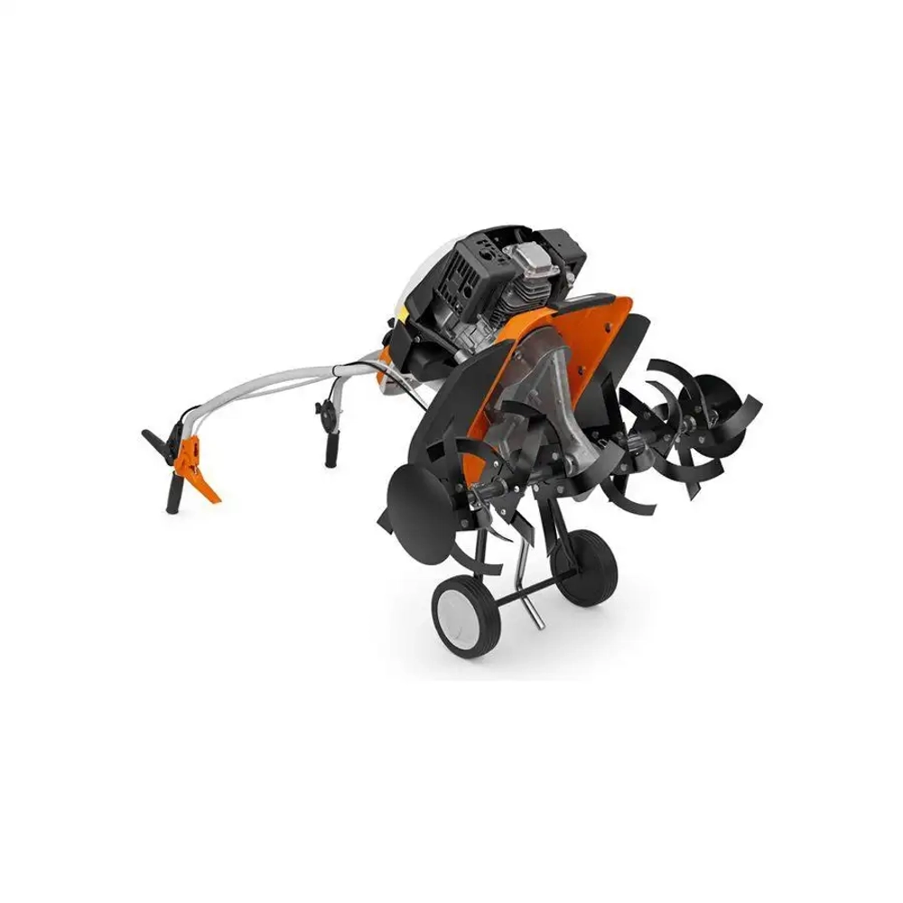 MH 685.0 Культиватор STIHL 62410113932