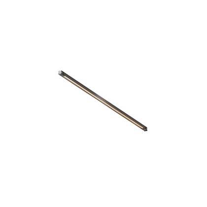 Трековый светильник Technical TR241-2-12W3K-B