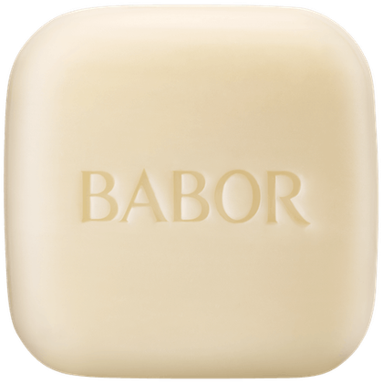 Мыло для очищения Babor Cleansing Bar + Can 65 гр (без футляра)