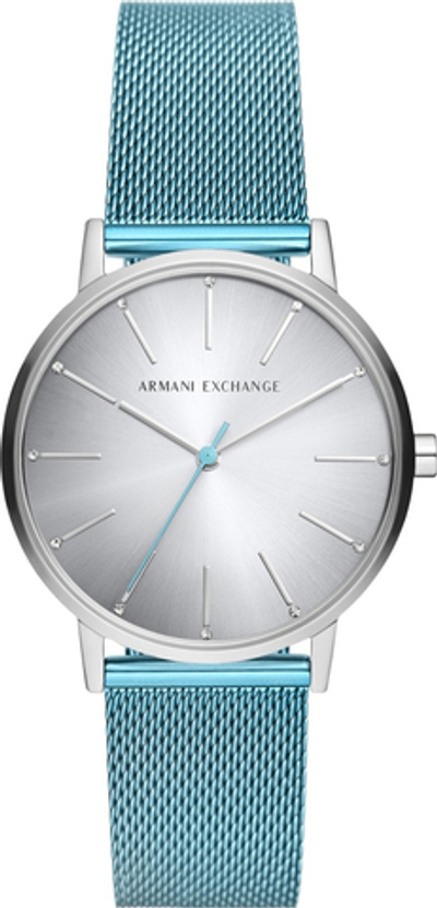 AX5599