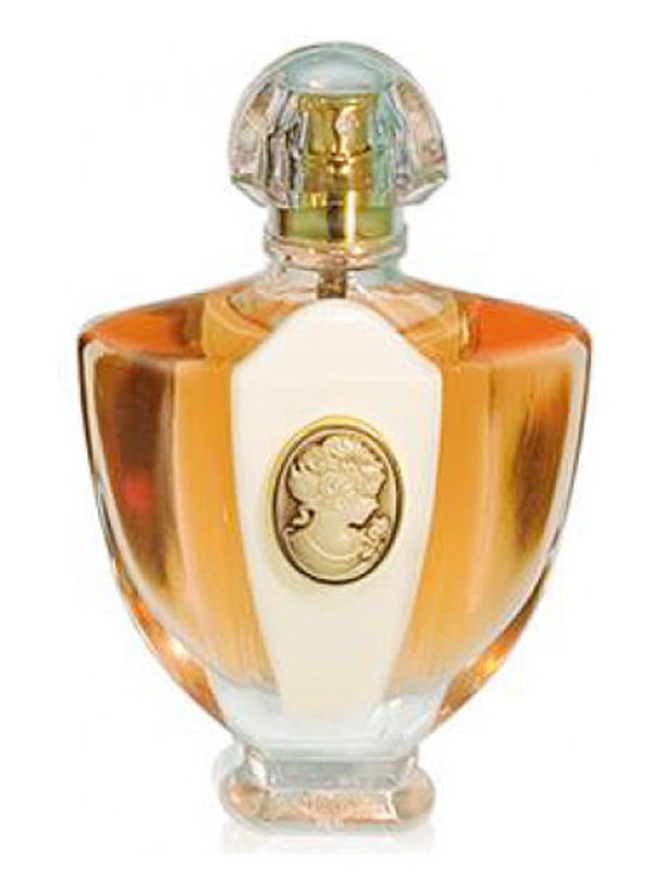 Brocard L'Eau Classique Pour La Jour