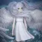 Frieren Angel - Sousou no Frieren