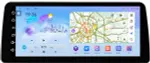 Магнитола для KIA Rio 3 2011-2017 - FarCar S500+TS10 монитор 12.3" 2K QLED на Android 14, Быстрая, CarPlay, 4G SIM-слот