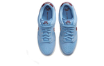 Nike Sb Dunk Low Premium 'Philadelphia Phillies'