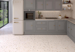 Pamesa Doria Sabbia 60x120