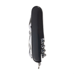 Нож перочинный STINGER FK-K5012ALL