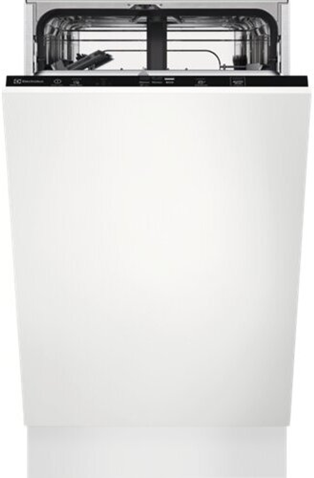 Встраиваемая посудомоечная машина Electrolux EEA 22100L