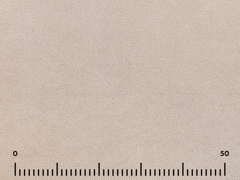 Велюр Форма мокко (Forma mocca)