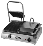 Гриль прижимной Grill Master Ф4КТЭ