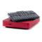 EVOBOX Ruby - караоке-система для дома