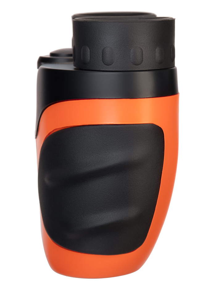Бинокль Levenhuk Discovery Basics BBС 8x21 Terra
