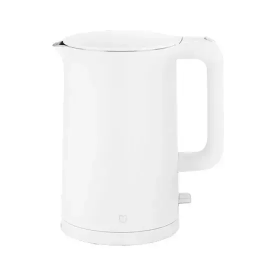 Электрический чайник Xiaomi Mi Kettle