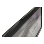 OptiPlex 9030 AIO