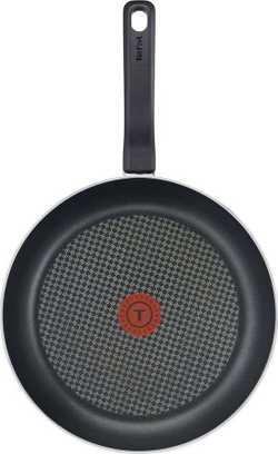 Сковорода Tefal Resist 28 см D5160632