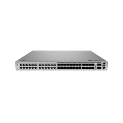 Коммутатор Huawei S620-24T16X8Y2CZ