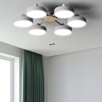Design light MOVE 6