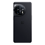 Смартфон OnePlus Ace 2 16/256GB, Sonic Black (Черный)