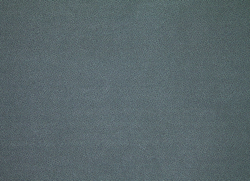 Микровелюр Elari (Элари) 8