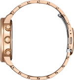 Мужские наручные часы Citizen CA0848-85E