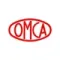Винт крепления пластин к OMCA СМФ-900, арт. F4011T