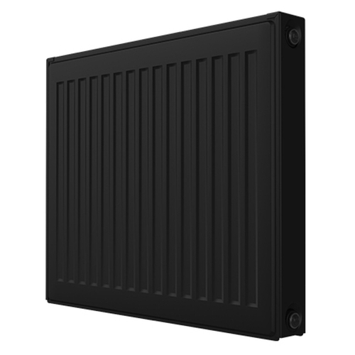 Радиатор панельный Royal Thermo COMPACT C11-500-2600 Noir Sable