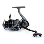 Безынерционная катушка Osprey RF 4000 (2+1BB, мет. шпуля)
