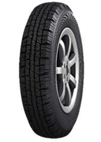 Шины 185/75R16C С-156 Волтайр 104/102Q TT