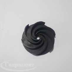Крыльчатка для фекального насоса IMP-GPGS DW 550W 27736