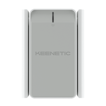 Keenetic Buddy 4 - каталог keenetic