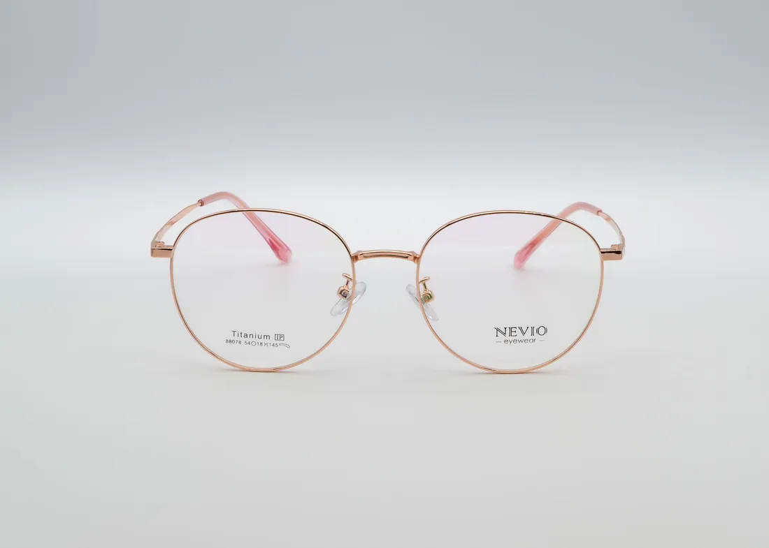 Изг.оправы Nevio 88078 C5