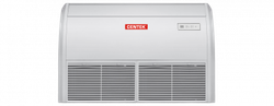 Centek CT-5148