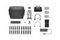 Квадрокоптер DJI AIR 2S Fly More Combo with Smart Controller
