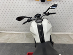 Ducati Monster 696 Plus 2013