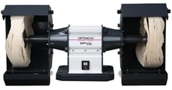 Шлифовальная лента 75x2000 мм, VSM XK870X, P60